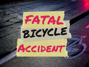 Nationwide-Report-Fatal-Bicycle-Accident