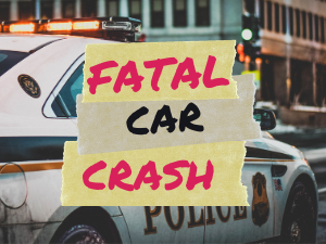 Nationwide-Report-Fatal-Car-Crash