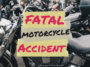 Nationwide-Report-Fatal-Motorcycle-Accident