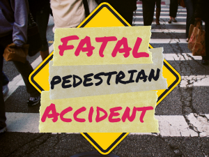 Nationwide-Report-Fatal-Pedestrian-Accident