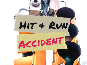 Nationwide-Report-Hit-And-Run-Accident