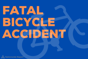 fatal-bicycle-accident