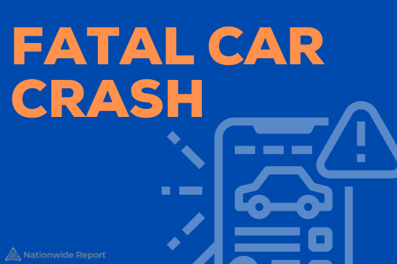 fatal-car-crash
