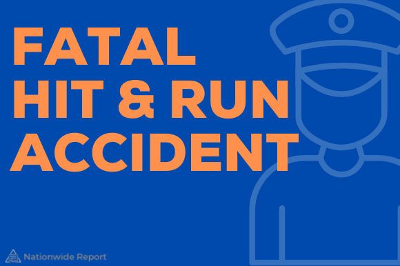 fatal-hit-and-run-accident