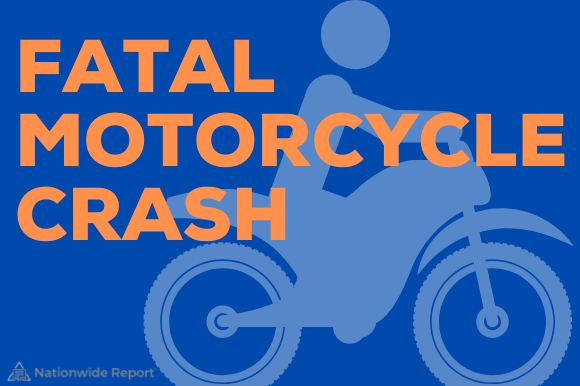 fatal-motorcycle-crash