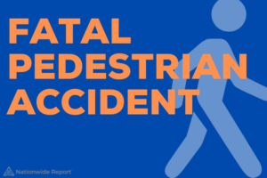fatal-pedestrian-accident