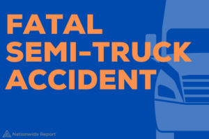 fatal-semi-truck-accident