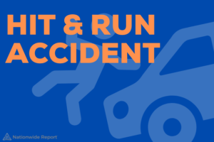 hit-and-run-accident