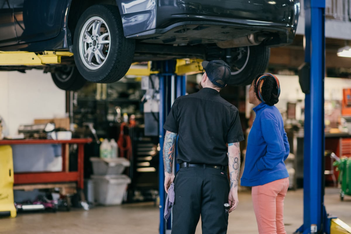 Virginia Police Release Names Of Stuarts Draft Train Crash Victims