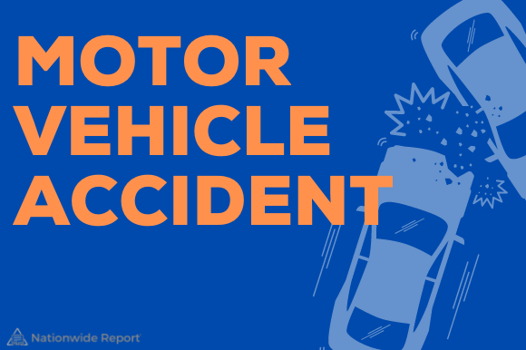 One Person Died In A Motor Vehicle Crash In Llano (Llano, CA