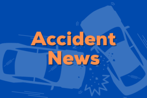nr-accident-news