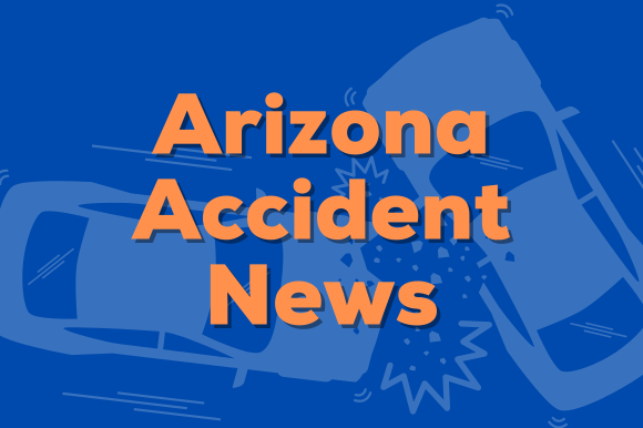 Arizona Accident News