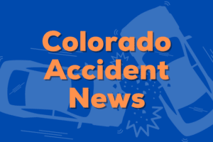 colorado-news