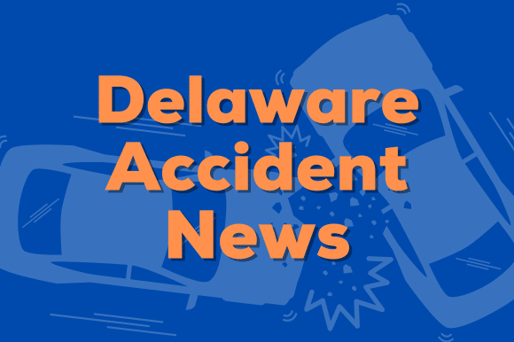 delaware-news