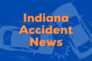 indiana-news