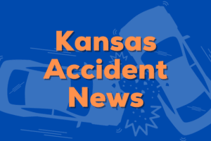 kansas-news