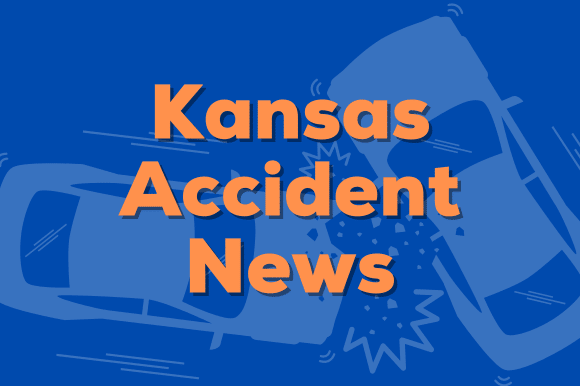 kansas-news