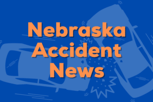 nebraska-news
