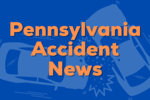 pennsylvania-news