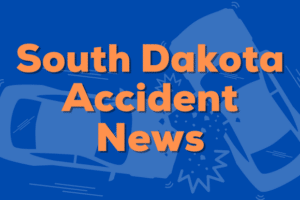 south-dakota-news