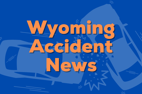 wyoming-news