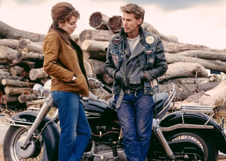 Everything New On Prime Video In December 2024 Nationwide Report