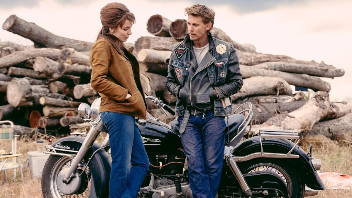 Everything New On Prime Video In December 2024 Nationwide Report