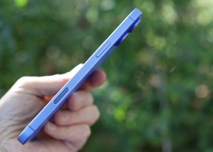 The IPhone 17 Air Could Be Just As Unpopular As The IPhone Plus And