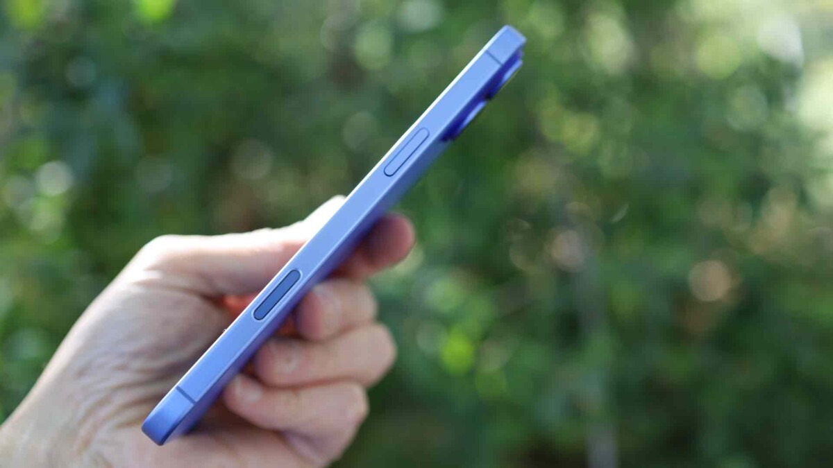 The IPhone 17 Air Could Be Just As Unpopular As The IPhone Plus And