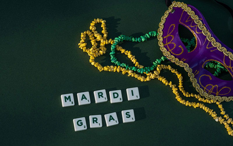 Mardi Gras 2025 Festival Essential Tips For FirstTime Visitors To New