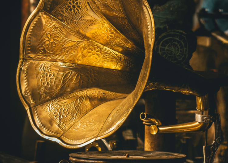 Are the Grammys Still Happening? Event Status Uncertain In the Wake of LA Fires