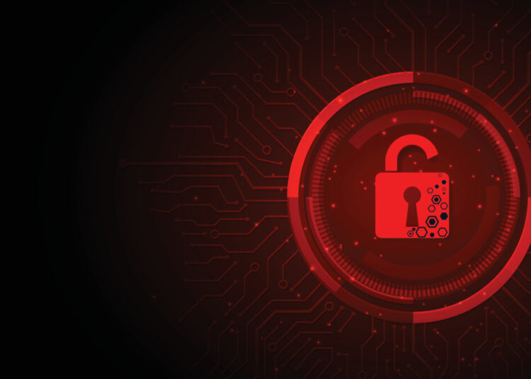 Publishing giant Scholastic hit by hackers, data on 8 million people stolen