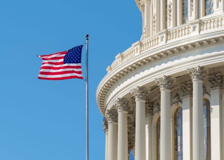 More alleged Chinese intrusions into the US Treasury revealed