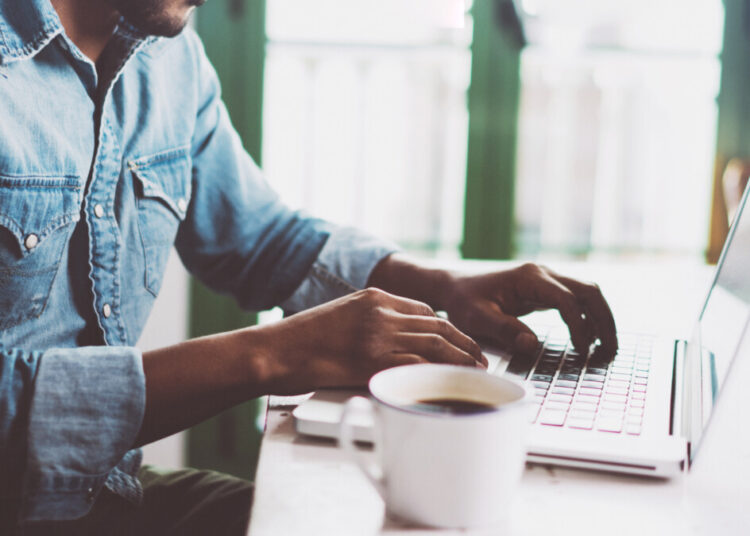 Microsoft warns hackers have a new and devious way of distributing malware