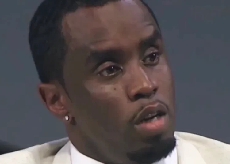 Diddy Fires Back With $100 Million+ Defamation Suit Against NBCUniversal and Peacock Over ‘The Making of a Bad Boy’