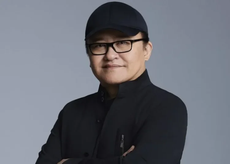 Universal Music Greater China Scores ‘Exclusive Global Agreement’ With ‘King of Chinese Pop’ Liu Huan