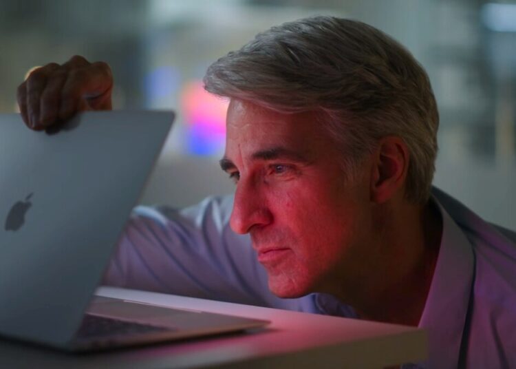 Apple contemplates SMB, enterprise as its next major revenue stream as it launches a new partner program