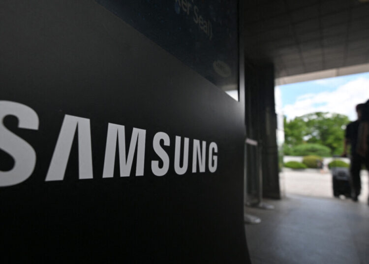 Samsung tipped to unveil first-ever bone-conduction headphones at Galaxy Z Fold 7 event