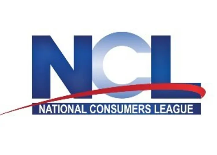National Consumers League Welcomes Trump’s Executive Order, Calls for Congressional Action on Consumer Protections in Live Event Ticketing