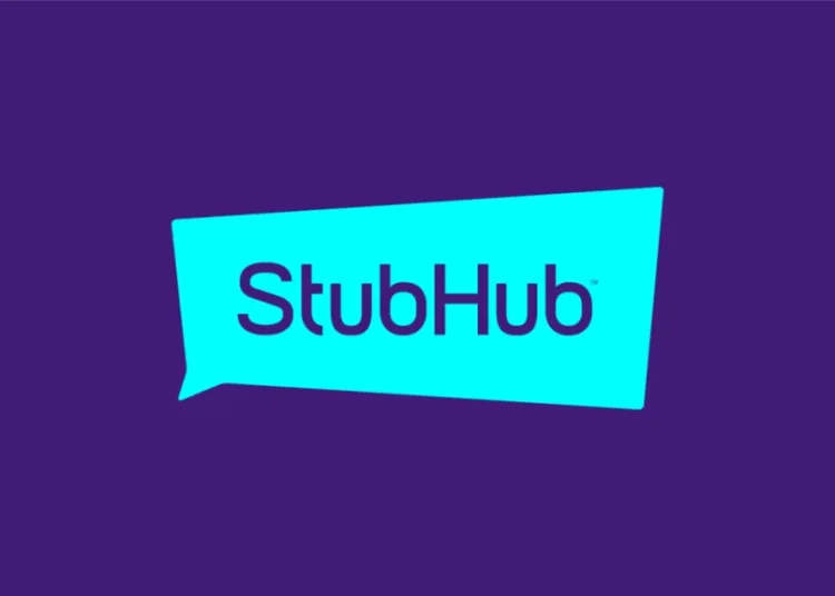 StubHub Files for IPO—Secondary Ticketing Sales Up 29% in 2024