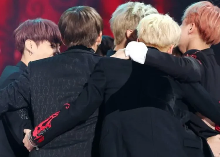 Hybe’s Deepfake Crackdown Is Ramping Up — Eight Arrested Over ‘Sexually Explicit’ Artist Videos