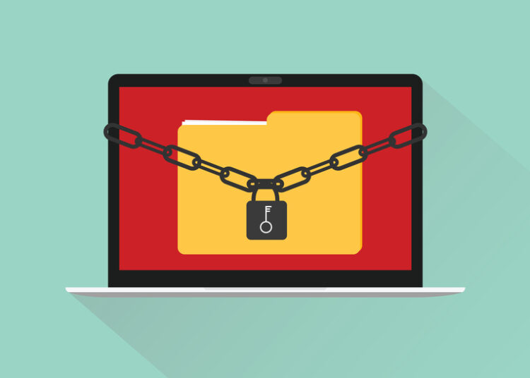 Food retail giant behind several major US supermarket brands confirms data stolen in major ransomware breach