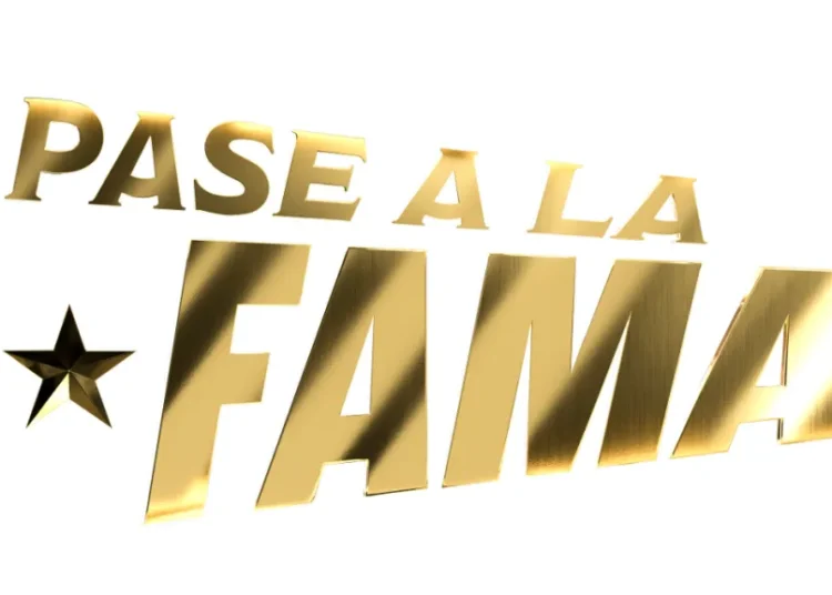 Hybe Latin America Taps Telemundo to Launch ‘Pase a La Fama’ Mexico-Focused Music Competition