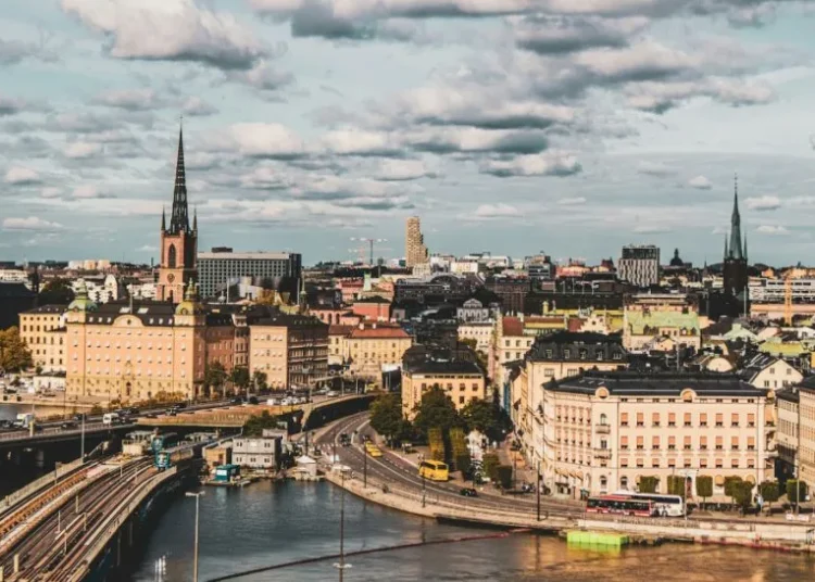 Sync Platform MAIA Universe Draws $1.1 Million Raise With Support from Max Martin and Others