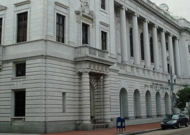 Songwriters Guild of America and Society of Composers & Lyricists File Brief in High-Stakes Copyright Termination Case