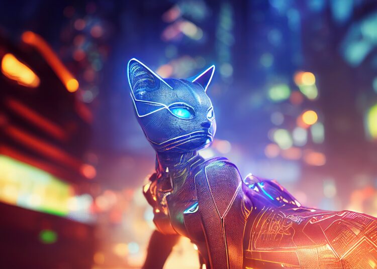 This dangerous new malware is hitting iOS and Android phones alike – and it’s even stealing photos and crypto