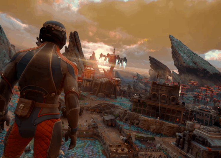 Two down, plenty more to go – Microsoft backtracks on $80 game prices, once again proving voting with your wallet matters