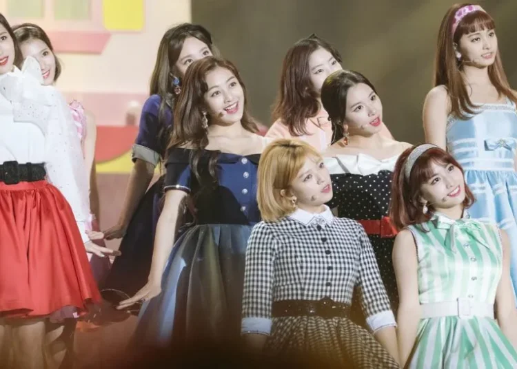 Republic Swoops in on the ‘KPop Demon Hunters’ Action With Visva Records JV — Savan Kotecha-Founded Label Also Debuts the ‘Greatest Indian Boy Band’