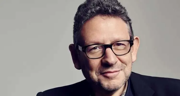 Universal Music Posts Q2 2025 Streaming Growth and Physical Slide, Confirms Talks Involving ‘So Many, If Not All’ Key AI Companies