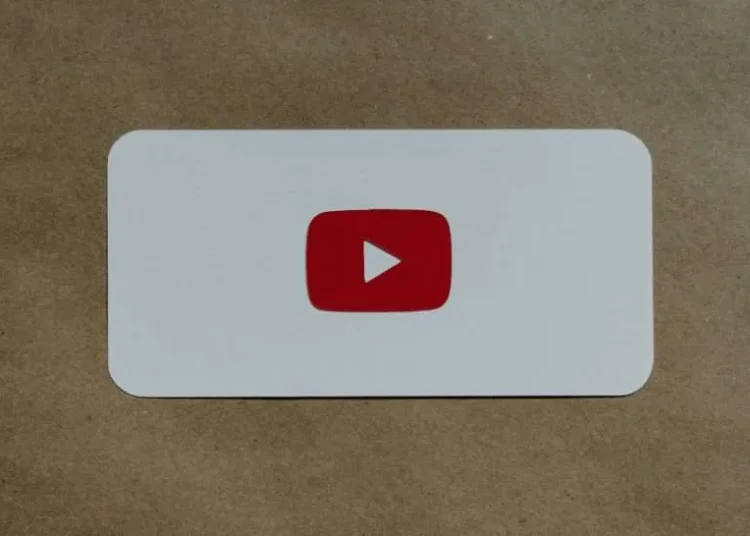 YouTube Music Joins TikTok’s ‘Add to Music App’ — Discovery Feature Has Driven ‘Well Over a Billion Track Saves,’ Platform Says